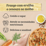7896273808770-foto-2