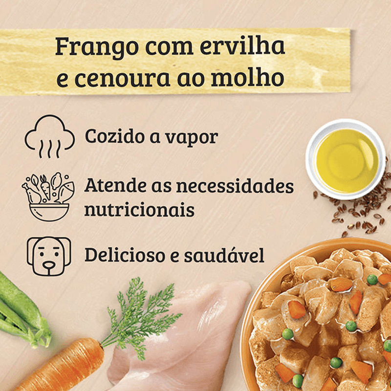 7896273808770-foto-2