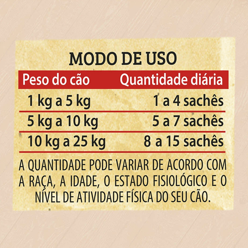 7896273808770-foto-3