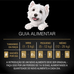 7896029017593---foto-5