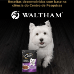7898948712290---coco