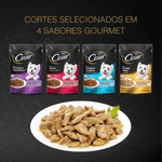 7896029017609---foto-4