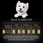 7896029017609---foto-5