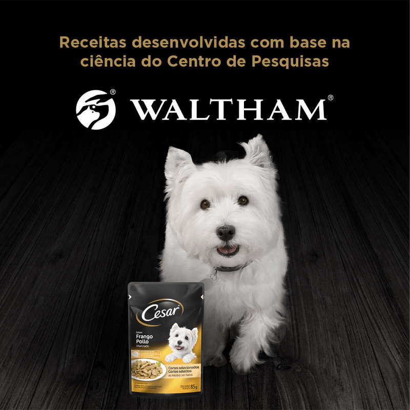 7896029017609---foto-6