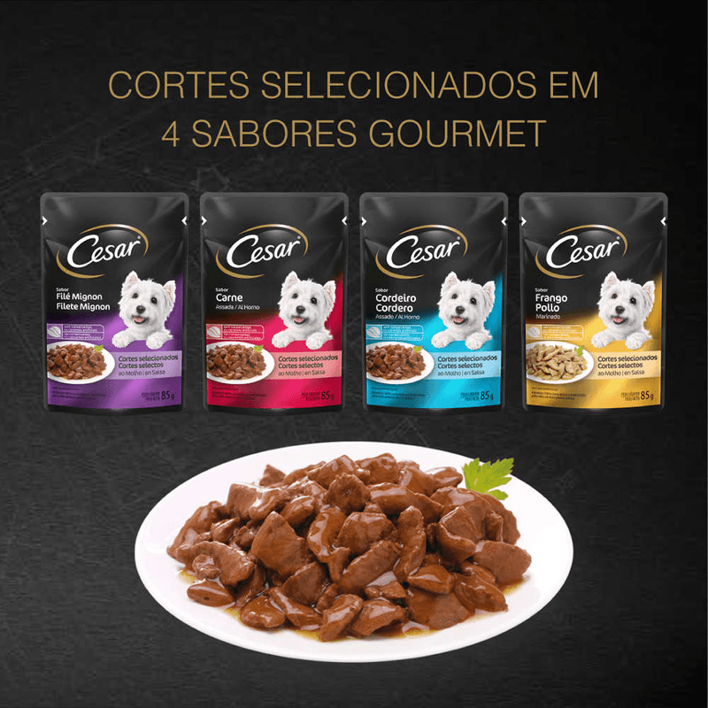 7896029017586---foto-4