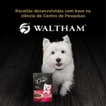 7896029017586---foto-6