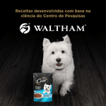 7896029017623---foto-6