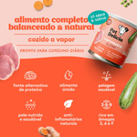 7898948410752-foto-4