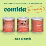 7898948410752-foto-10