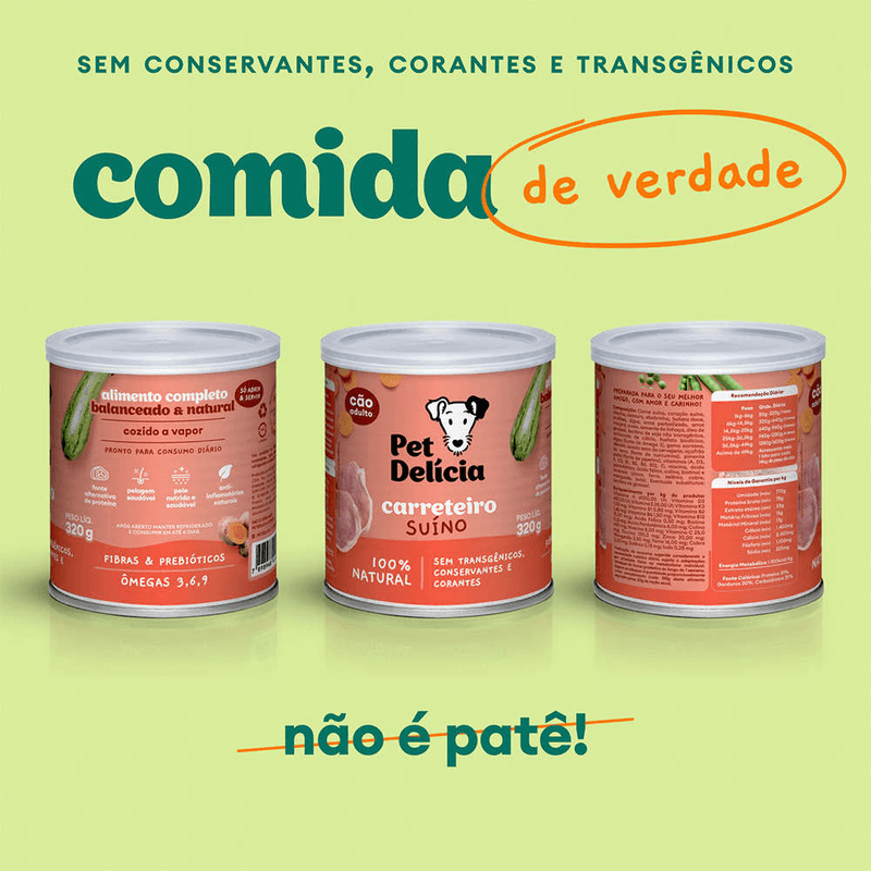 7898948410752-foto-10