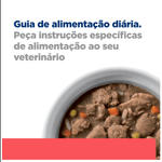 052742058139---foto-4