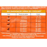 7897348201137---FOTO-2