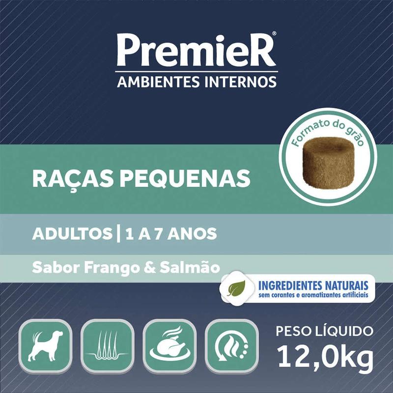 7897348203193---foto-3