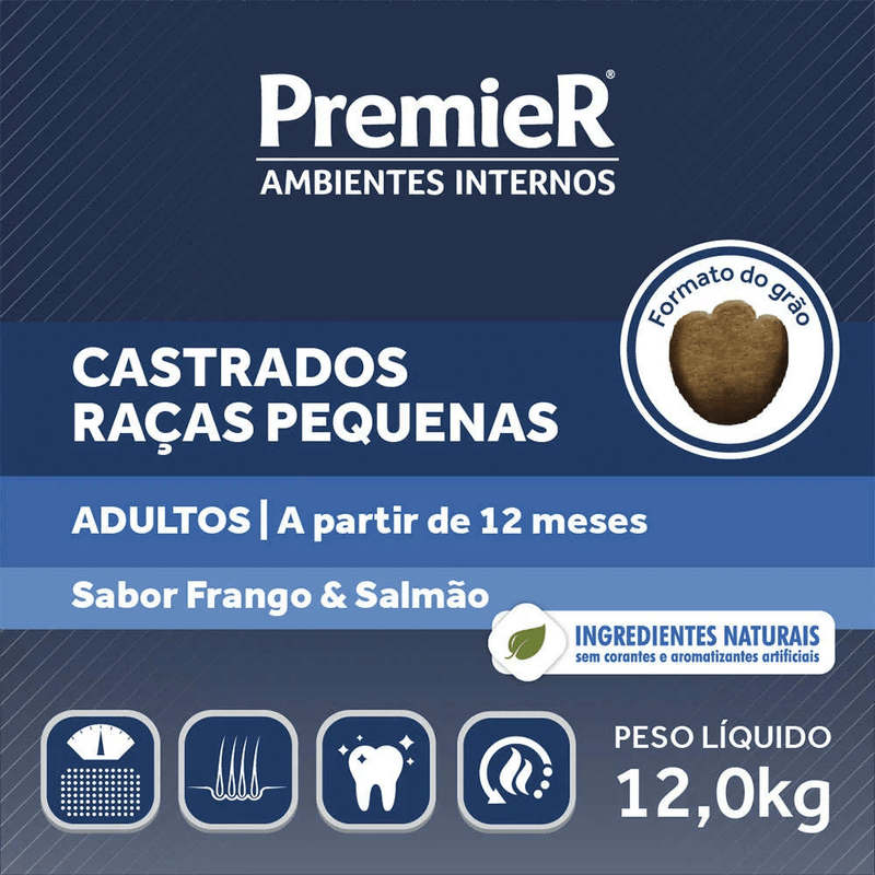 7897348204671---foto-3