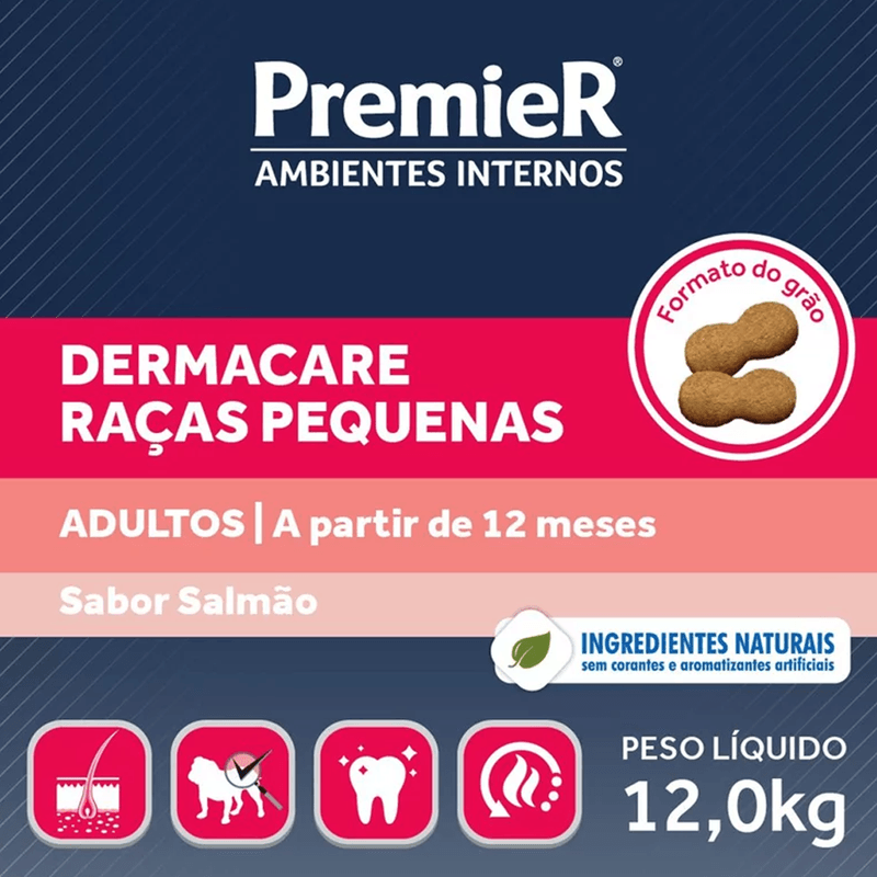 7897348204916---foto-3