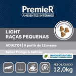7897348203216---foto-3