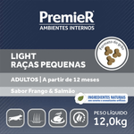 7897348203476---foto-4