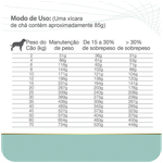 7896588953547---foto-3