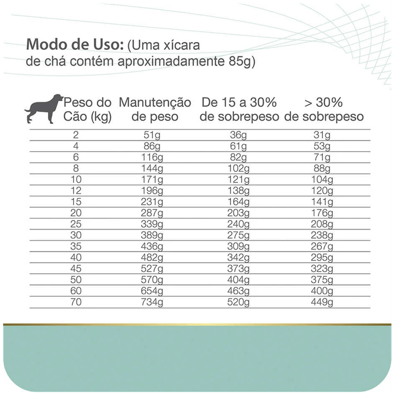 7896588953547---foto-3
