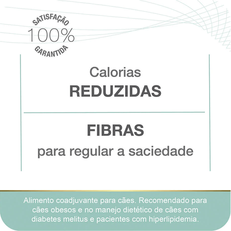 7896588953547---foto-4