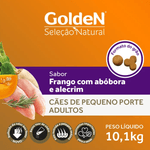 7897348207061---foto-2
