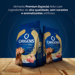7898363316615----foto-5