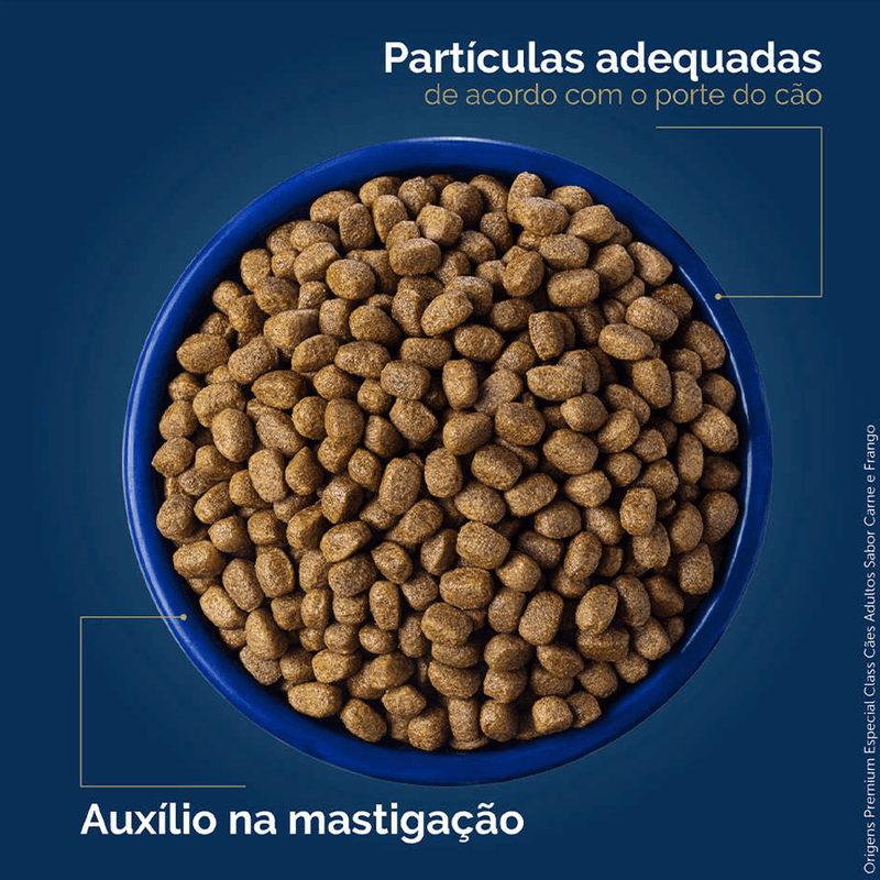 7898363316615----foto-6