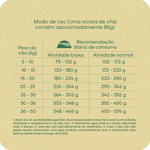7896588959594---foto-8