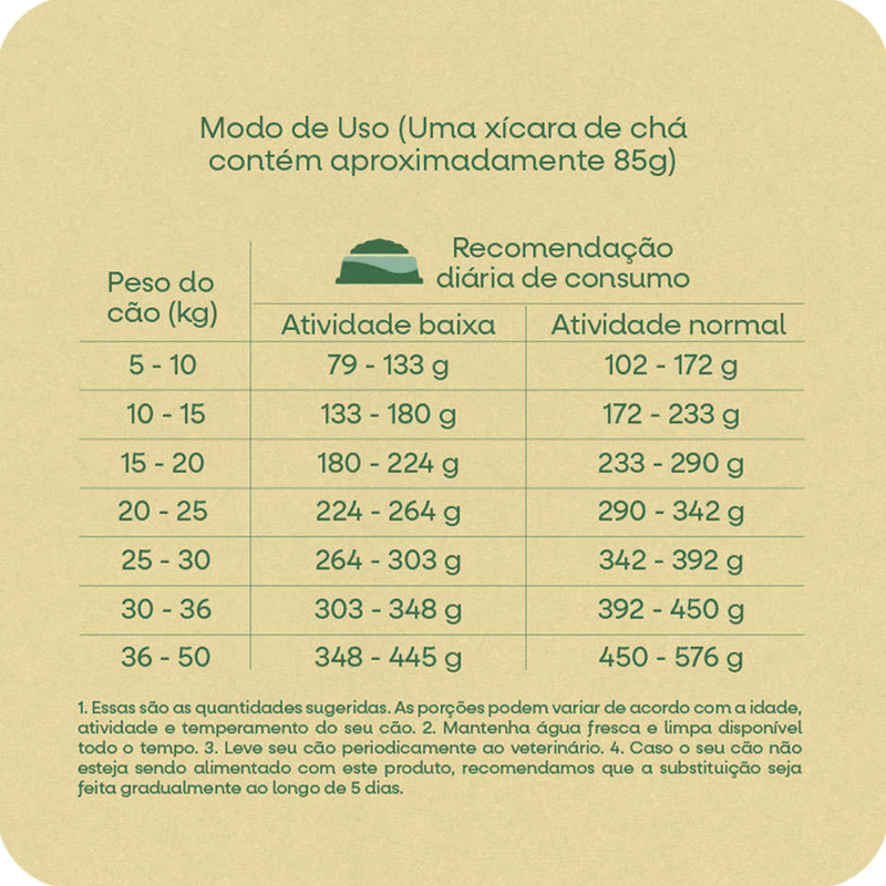 7896588959594---foto-8