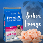 7897348209027-foto-2