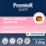 7897348202523---foto-3