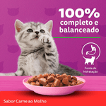 7896029047101---foto-6