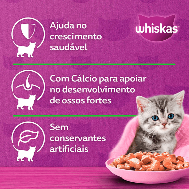 7896029047279---foto-5