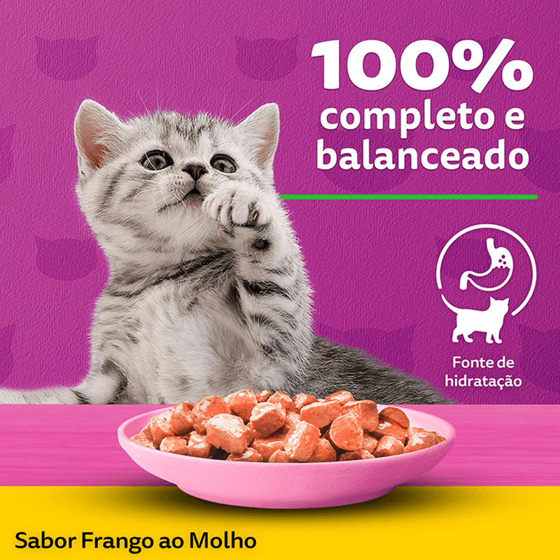 7896029047279---foto-6