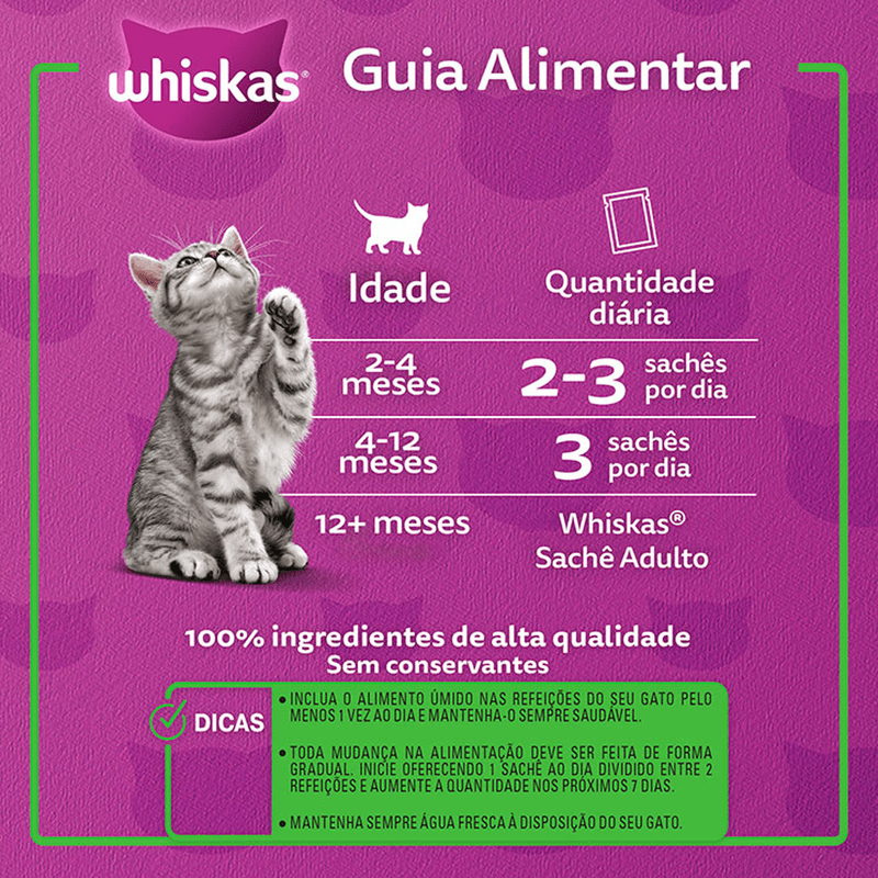 7896029047101---foto-7