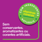 7896029047286---foto-3
