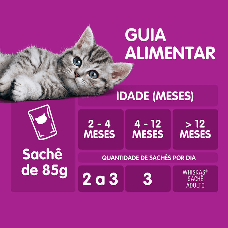 7896029047286---foto-4