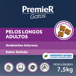 7897348202516---foto-2