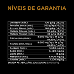 7891000102596---foto-5