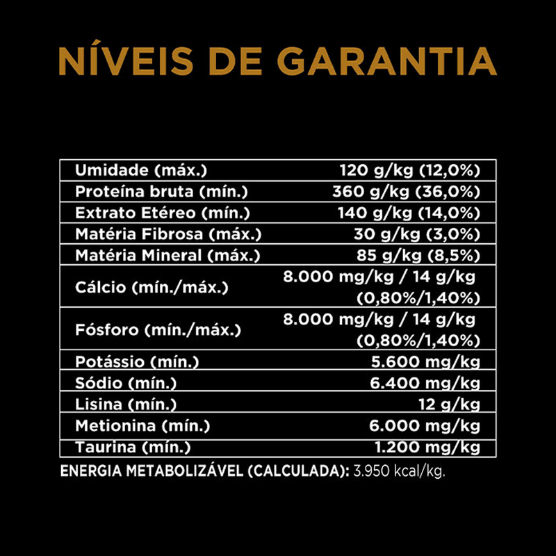 7891000102596---foto-5