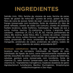 7891000102619---foto-4