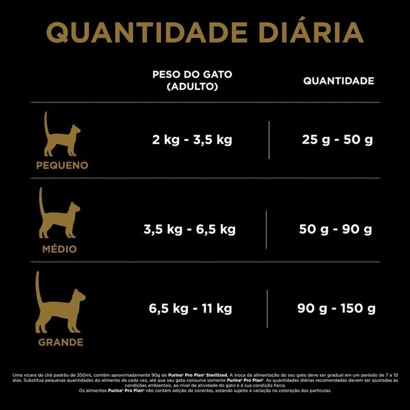 7891000102619---foto-6