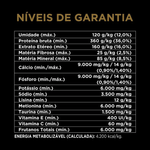 7891000091784---foto-5