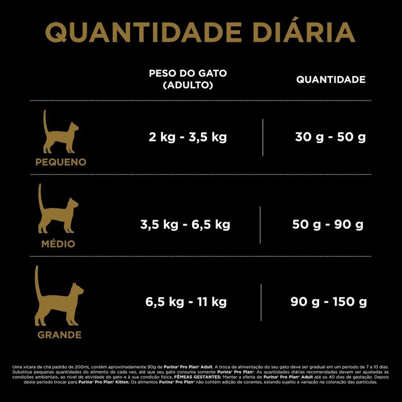 7891000091784---foto-6