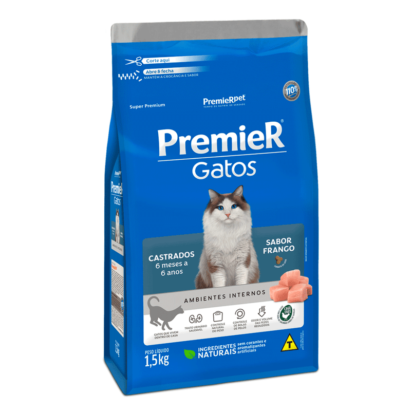 1-5kg