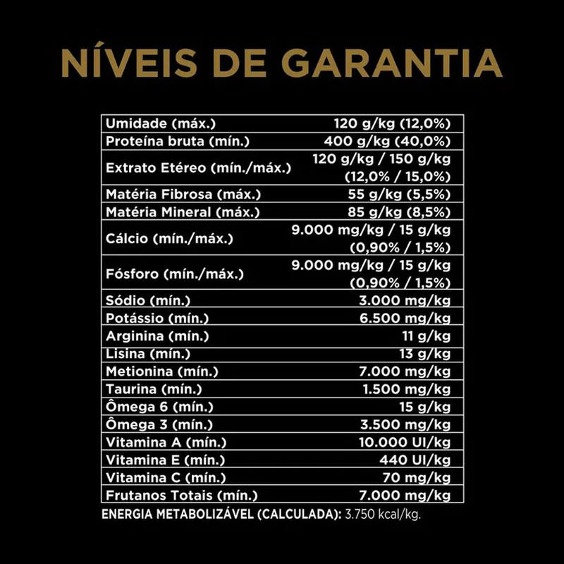 7891000102619---foto-5