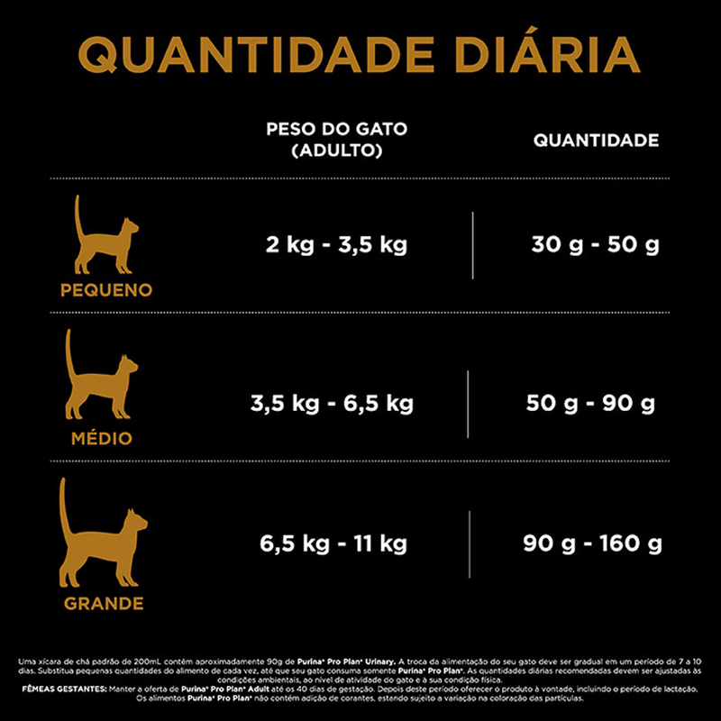 7891000102596---foto-6