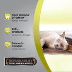 7896029018248-foto-1