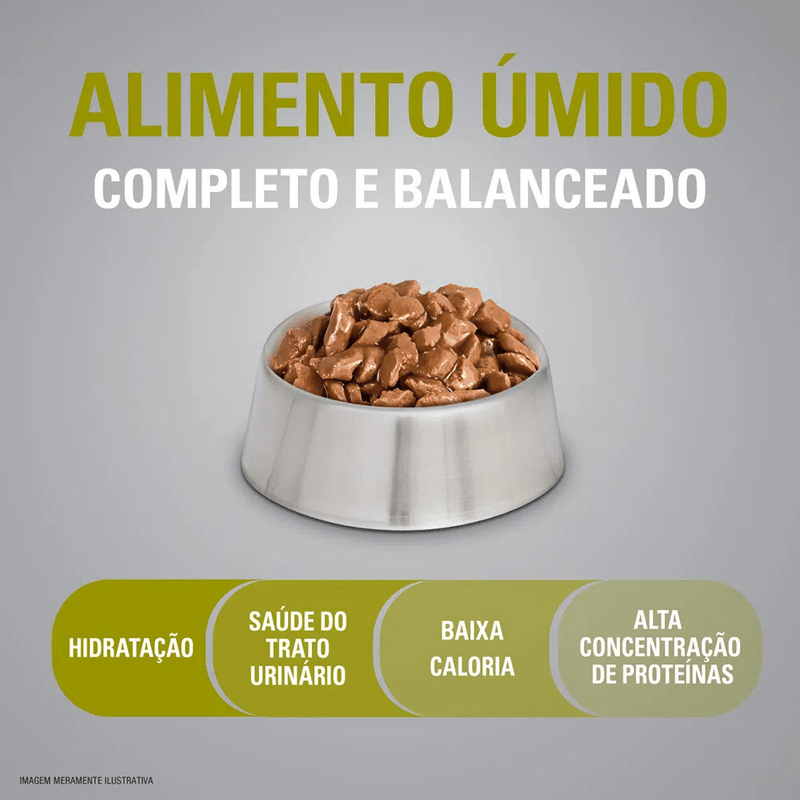 7896029018248-foto-3