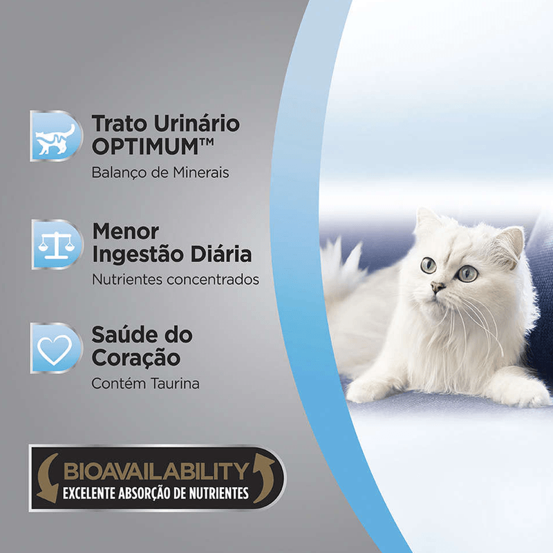 7896029018255---foto-2